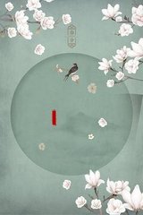牛导航官网
